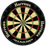 Harrows Lets Play Darts!, Nieuw, Verzenden