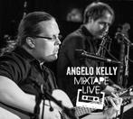 cd digi - Angelo Kelly - Mixtape Live, Verzenden, Zo goed als nieuw