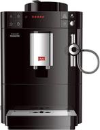 2dekans | Melitta Caffeo Passione F530-102 - Espressomachine, Ophalen of Verzenden, Gebruikt