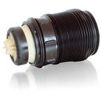 Mercedes E-Klasse W212 Veerbalg Achterzijde Links A212320032, Auto-onderdelen, Ophanging en Onderstel, Verzenden, Nieuw, Mercedes-Benz