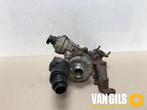 Turbo Volkswagen Transporter O248479, Ophalen of Verzenden, Nieuw