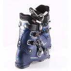 38 38,5 dames skischoenen TECNICA MACH1 105 MV W 2022, CAS,, Verzenden, Gebruikt