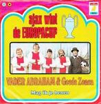 vinyl single 7 inch - Vader Abraham &amp; Goede Zonen - A..., Cd's en Dvd's, Vinyl Singles, Zo goed als nieuw, Verzenden