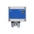 Intelligente TVOC | temperatuur | vochtsensor, IP65, PoM voe, Doe-het-zelf en Verbouw, Nieuw