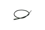 kabel km teller agi fr/ like 12 inch kymco orig, Verzenden, Nieuw