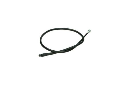 kabel km teller agi fr/ like 12 inch kymco orig, Fietsen en Brommers, Brommeronderdelen | Scooters, Verzenden