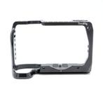 SmallRig 2332 Cage voor Canon EOS RP (Occasion), Ophalen of Verzenden, Zo goed als nieuw