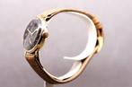 Movado - Breguet Dial 14k - Unisex - 1944, Nieuw