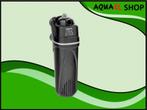 Intern aquariumfilter, de FAN 1 aquarium binnenfilter, Dieren en Toebehoren, Vissen | Aquaria en Toebehoren, Verzenden, Nieuw
