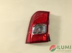 SUZUKI IGNIS 17- ACHTERLICHT  LINKS LED EU 220-59347, Auto-onderdelen, Verlichting, Verzenden, Gebruikt, Suzuki