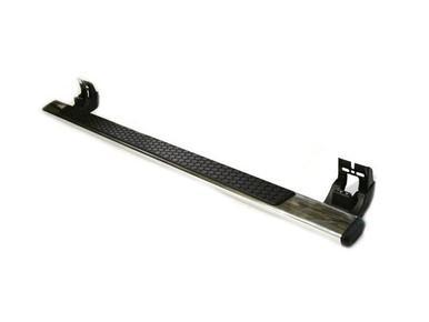 Sidebar LH CrewCab Cabine, Auto diversen, Onderhoudsmiddelen, Ophalen of Verzenden