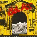 cd - Bel Air - The Sleeping Beauty, Verzenden, Zo goed als nieuw