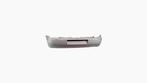 Volkswagen Polo 3 Type 6N2  Achterbumper Primer, Nieuw