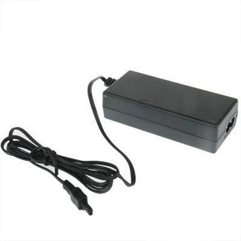 Canon CA-560 Acculader / Oplader voor PowerShot G1, G2, G3,, Audio, Tv en Foto, Fotografie | Fotostudio en Toebehoren, Zo goed als nieuw