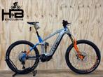 Cube Stereo Hybrid 160 HPC Action team 625 E-Mountainbike, Overige merken, 49 tot 53 cm, Ophalen of Verzenden, Zo goed als nieuw