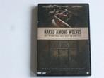 Naked among Wolves - Kadelbach (DVD), Cd's en Dvd's, Dvd's | Filmhuis, Verzenden, Nieuw in verpakking