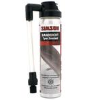 Simson Band Dicht Fietsband Reparatie 75ml, Verzenden, Nieuw