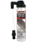 Simson Band Dicht Fietsband Reparatie 75ml, Fietsen en Brommers, Fietsaccessoires | Fietsgereedschap, Nieuw, Ophalen of Verzenden