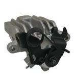 Remklauw VW VOLKSWAGEN PASSAT 2.8 V6 Syncro/4motion achterzi, Verzenden, Nieuw