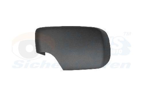 SPIEGELKAPPEN VOOR BMW 3 E46 1997-2001 51168238375, Auto-onderdelen, Spiegels, Nieuw, Ophalen of Verzenden