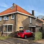 huis in Renkum gevonden voor €1450,- pm, Renkum