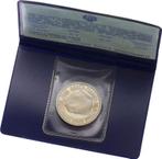 100 Dinara 1987 Jugoslawien Karajich koper-nikkel
