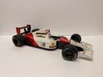 Tamiya 1:12 - Modelauto - McLaren Honda MP4/6 Ayrton Senna –, Nieuw