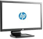 HP ZR2330w| Full HD| DP,DVI,VGA| IPS| 23, Computers en Software, Monitoren, 60 Hz of minder, DisplayPort, HP, Ophalen of Verzenden