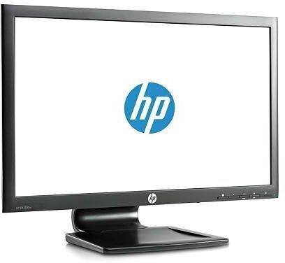 HP ZR2330w| Full HD| DP,DVI,VGA| IPS| 23, Computers en Software, Monitoren, IPS, In hoogte verstelbaar, Draaibaar, Kantelbaar