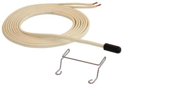 Honeywell CM900 Buitentemperatuursensor - F42010971 001, Doe-het-zelf en Verbouw, Elektra en Kabels, Overige typen, Nieuw, Verzenden