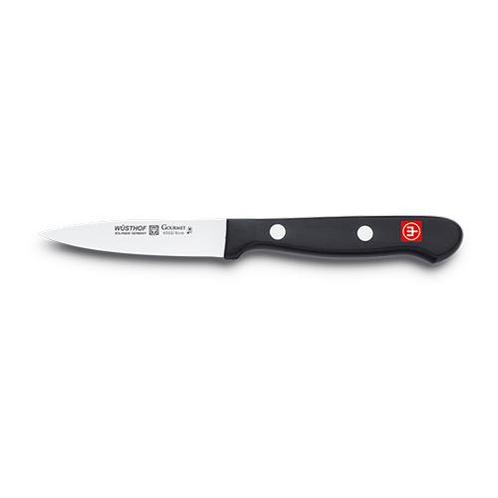 Officemes | 80mm Wüsthof Dreizack, Zakelijke goederen, Horeca | Keukenapparatuur, Nieuw in verpakking, Verzenden