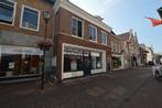 Te huur: Appartement Zuideinde in Meppel, Meppel, Appartement, Drenthe