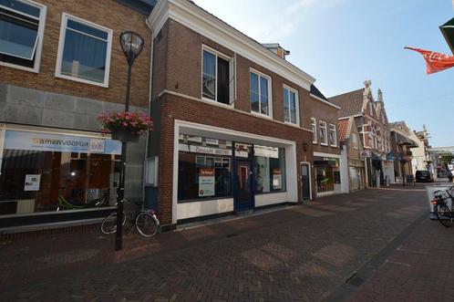 Te huur: Appartement Zuideinde in Meppel, Huizen en Kamers, Huizen te huur, Drenthe, Appartement
