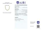 Zonder Minimumprijs - Halsketting Zilver - Gemengde, Sieraden, Tassen en Uiterlijk, Kettingen, Nieuw