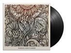 Blaudzun - Heavy Flowers (LP), Cd's en Dvd's, Verzenden, Nieuw in verpakking