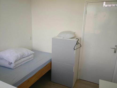 Kamer in Leiden - 6m², Huizen en Kamers, Kamers te huur, 20 tot 35 m², Leiden