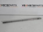 Honda CRF 450 RX koppeling as, Motoren, Onderdelen | Honda, Ophalen of Verzenden, Nieuw