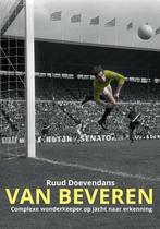 9789079067138 Van Beveren Ruud Doevendans, Boeken, Verzenden, Nieuw, Ruud Doevendans