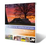 De mooiste fotolocaties van Nederland - Aanvulling 1, Boeken, Ophalen of Verzenden, Nieuw