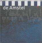 Amstel 9789076314884 Baar P.-P. de, Boeken, Gelezen, Baar P.-P. de, Verzenden
