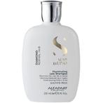 Alfaparf  Semi Di Lino  Diamond  Illuminating Low Shampoo, Verzenden, Nieuw