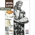 Alles over koffie - With love 8711741004678, Verzenden, Zo goed als nieuw, Stefan van Wieringen