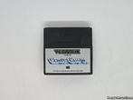 Vectrex - MB - Cosmic Chasm, Spelcomputers en Games, Verzenden, Gebruikt