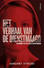 Het Verhaal van de dienstmaagd, Boeken, Verzenden, Nieuw