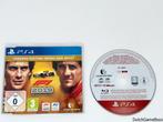 Playstation 4 / PS4 - F1 2019 - Legend Edition - Promo, Spelcomputers en Games, Games | Sony PlayStation 4, Verzenden, Gebruikt