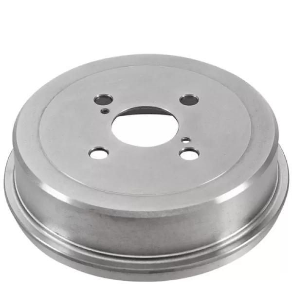 Remtrommel TOYOTA COROLLA 1.6 GTi achterzijde, Auto-onderdelen, Ophanging en Onderstel, Nieuw, Verzenden