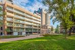 Te huur: Appartement Stadhoudersplantsoen in Den Haag, Den Haag, Appartement, Zuid-Holland