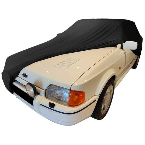Autohoes passend voor Ford Escort Mk4 RS Turbo binnen BESTE, Auto diversen, Autohoezen, Op maat, Nieuw, Ophalen of Verzenden