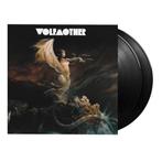 Wolfmother - Wolfmother - Vinyl, Nieuw in verpakking, 12 inch