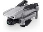 DJI Mavic Air 2 - Fly More Combo - 4K 60fps camera - Wit, Verzenden, Zo goed als nieuw
